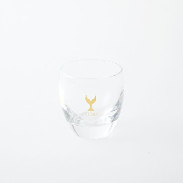 酒器 | SUIGEI STORE | 酔鯨酒造 公式オンラインストア