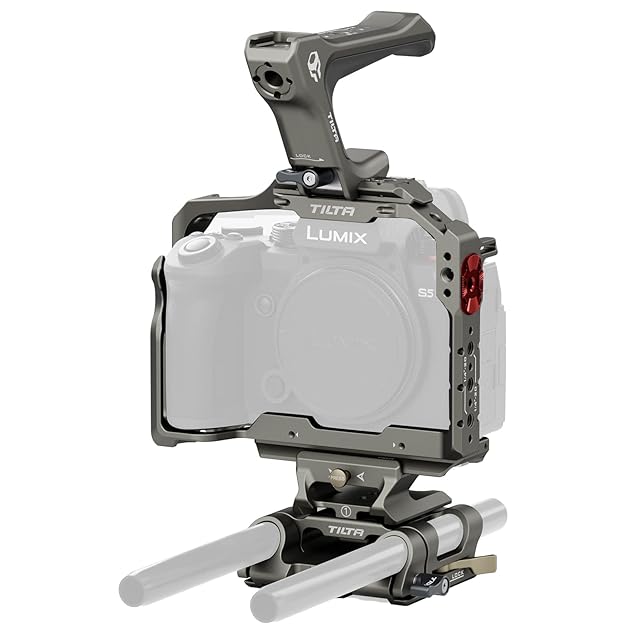 Canon Autoboy F パンダカラー | PAY ID