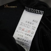 社交ダンス 衣装 スタンダード ドレス ワンピース キャミワンピ レディース オールシーズン ICHIOKU イチオク 黒 ブラック系 無地 シンプル プレミアム クラシック 上品 フォーマル イベント パーティー 踊りやすい 着心地良い おしゃれ スリムフィット シルエット 舞台用 ダンスウェア 美しいライン ストレッチ素材 洗濯機対応