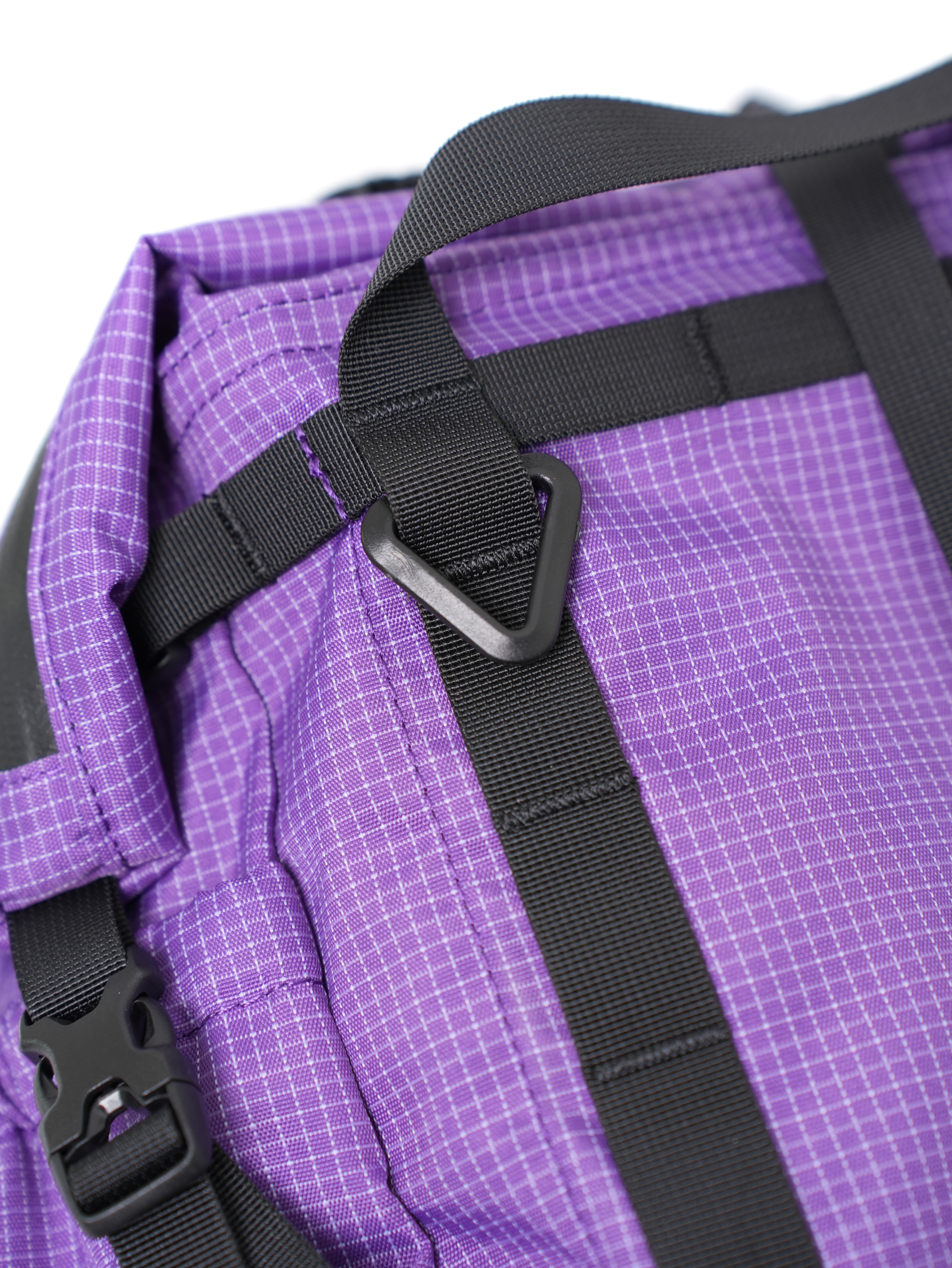 Pitz x MR Brompton Front bag 10L | Pitz