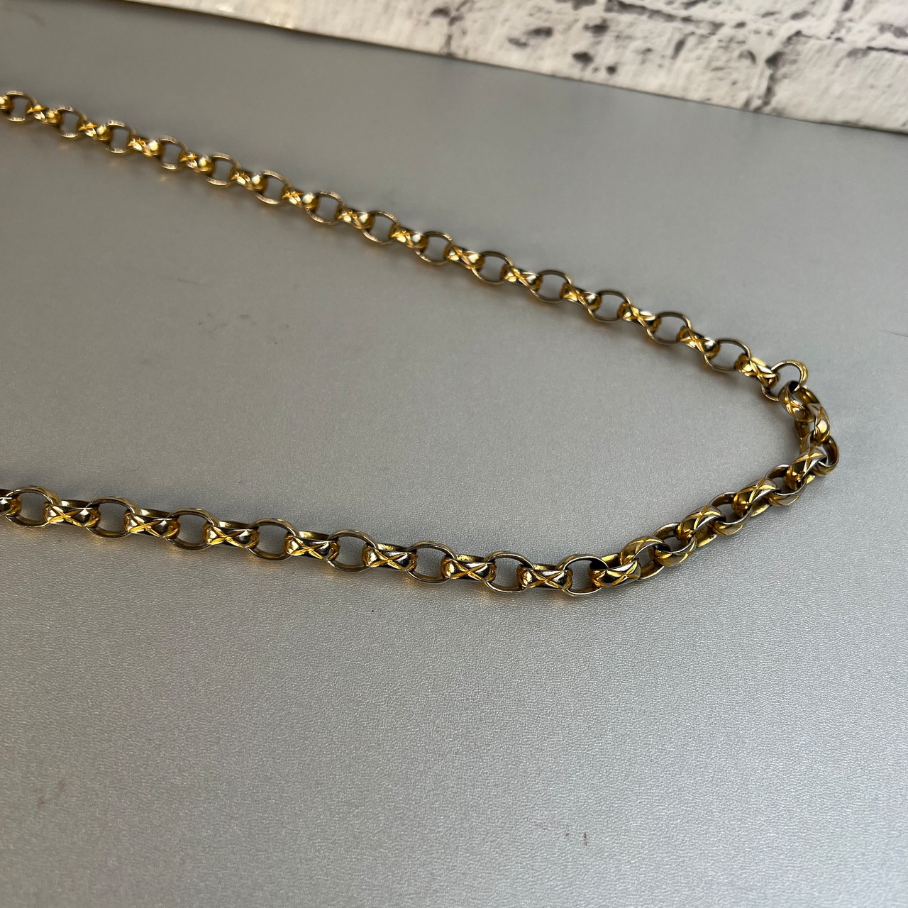 CHANEL シャネル ココマーク マトラッセ フリンジ レザー ショルダーバッグ ブラック A-10177