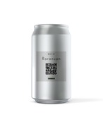 ＜Next Up // ネクストアップ＞ 350ml缶