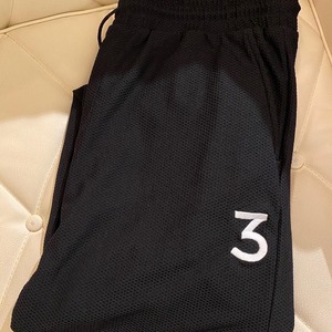 coco3jiji.パンチイングパンツ