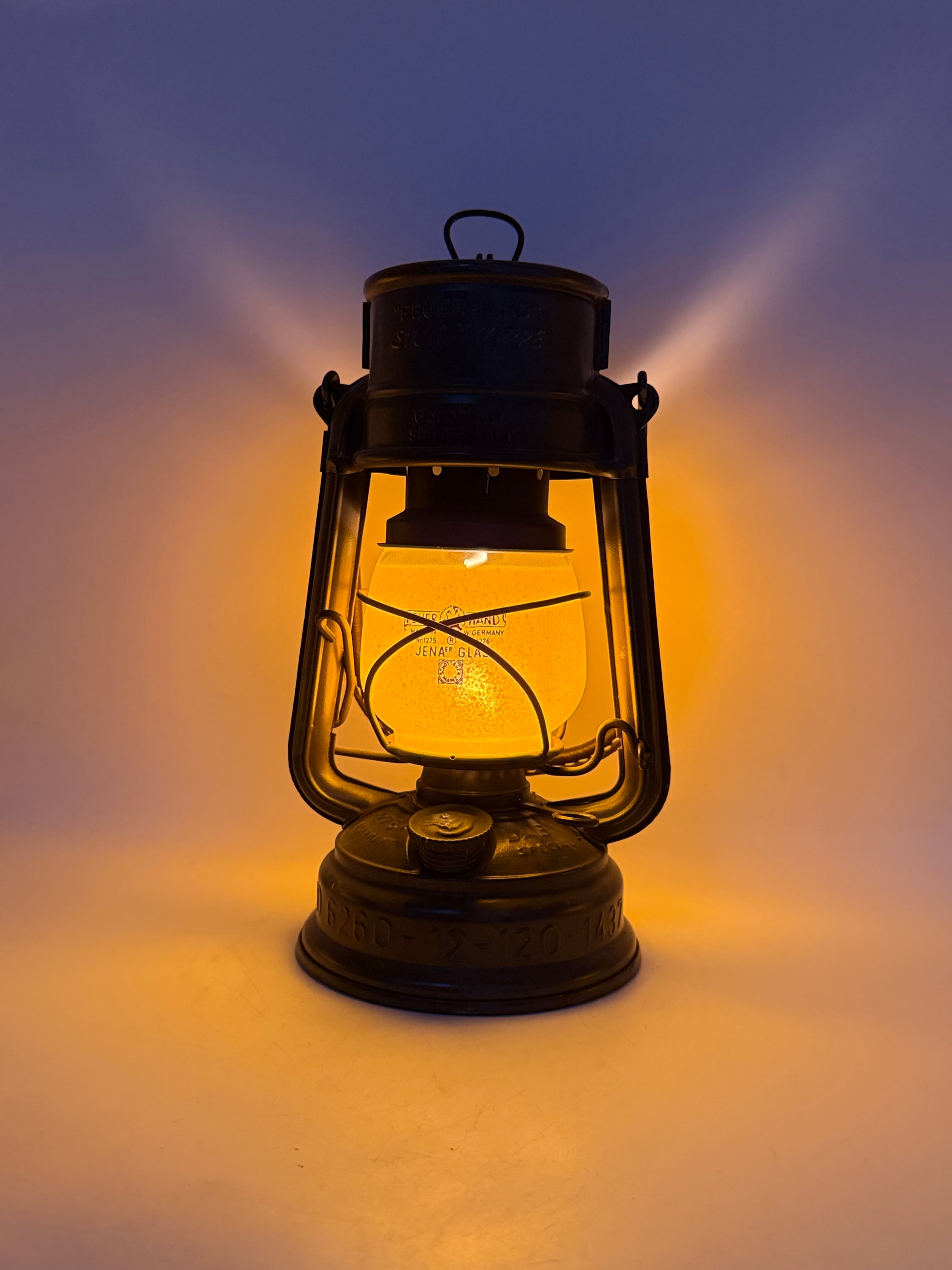 パーツ｜Lantern Parts | ヴィンテージランタン＆軍幕販売のお店「TOMOS」