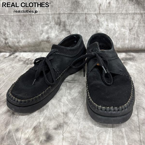 Supreme×Clarks Originals/シュプリーム×クラークス【19SS Supreme×Clarks Originals/シュプリーム×クラークス【19SS