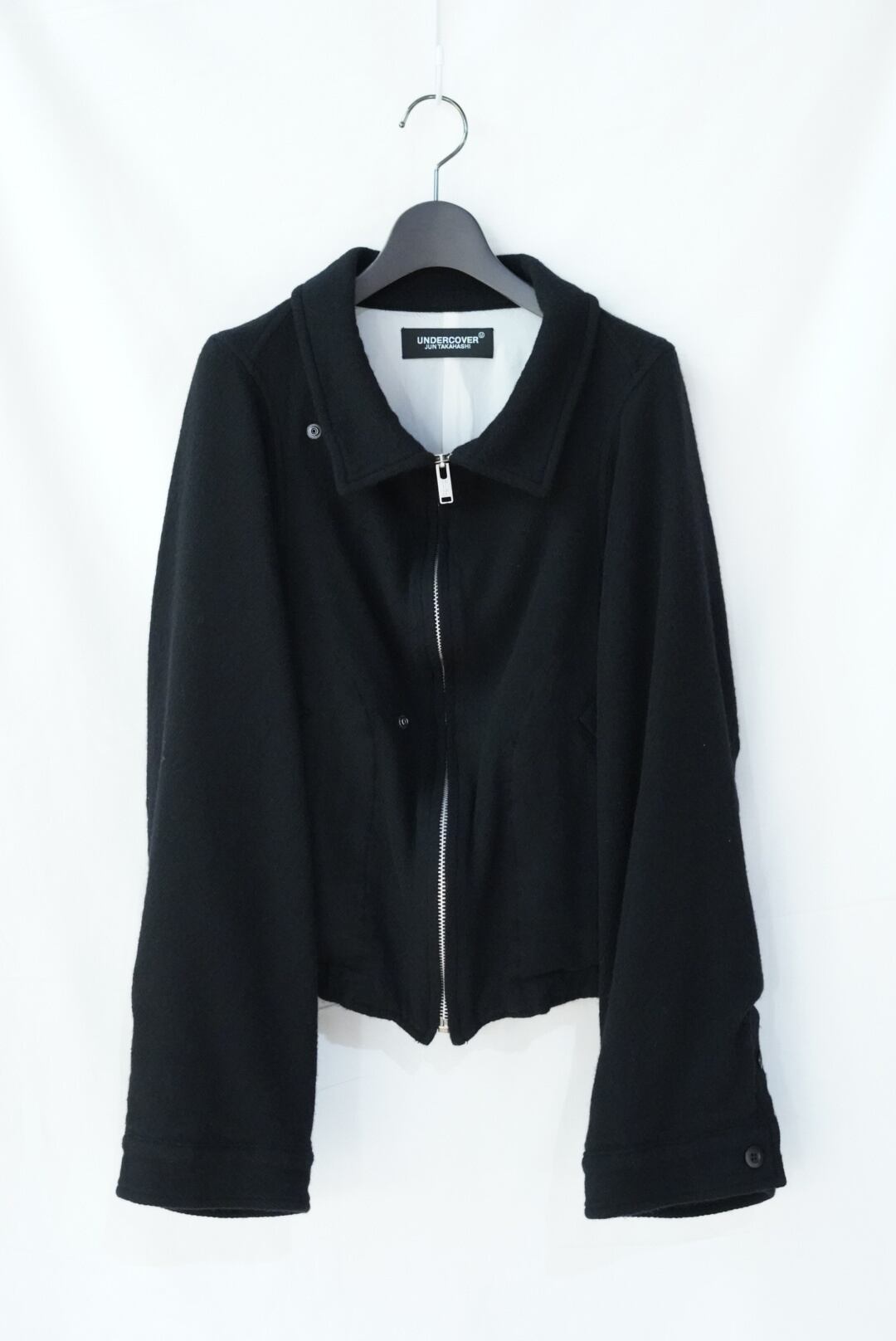 COAT,BLOUSON,JKT | UNDERCOVER KYOTO