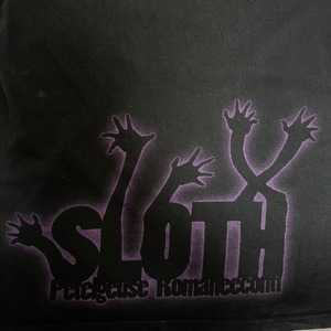 ●20s Re:ゼロから始める異世界生活 Re: Life in a Different World from Zero Tシャツ