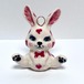 ウサギちゃんB
