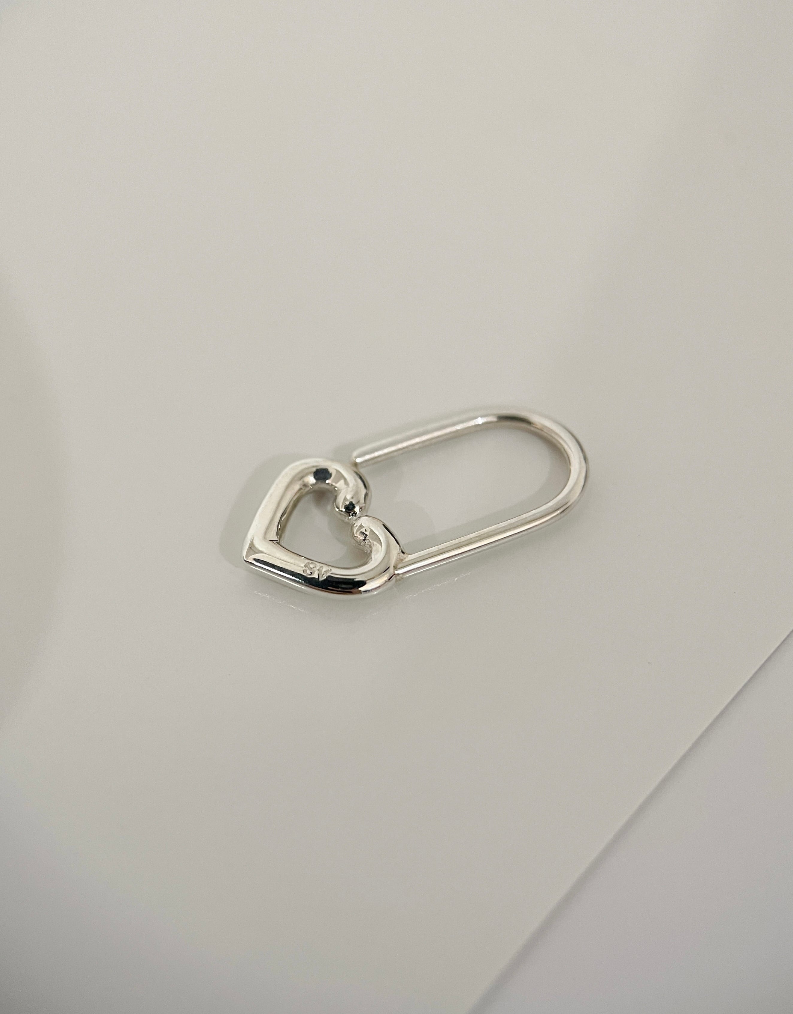 fa597580e4e73e130436ecc6cb36f7