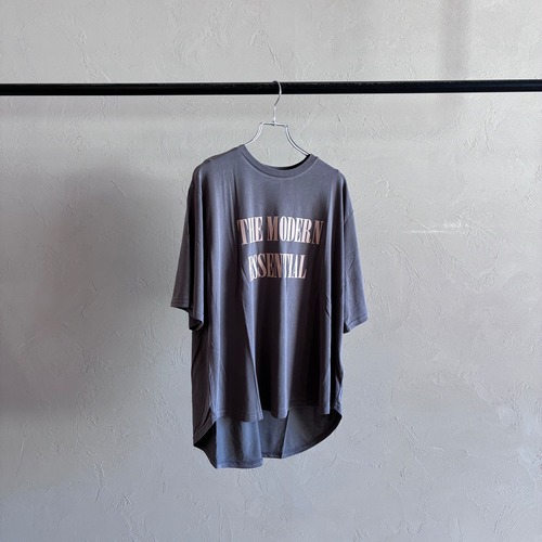 yu_ka8097様専用ページ：【 ROSIEE 】モダールT ブラウン