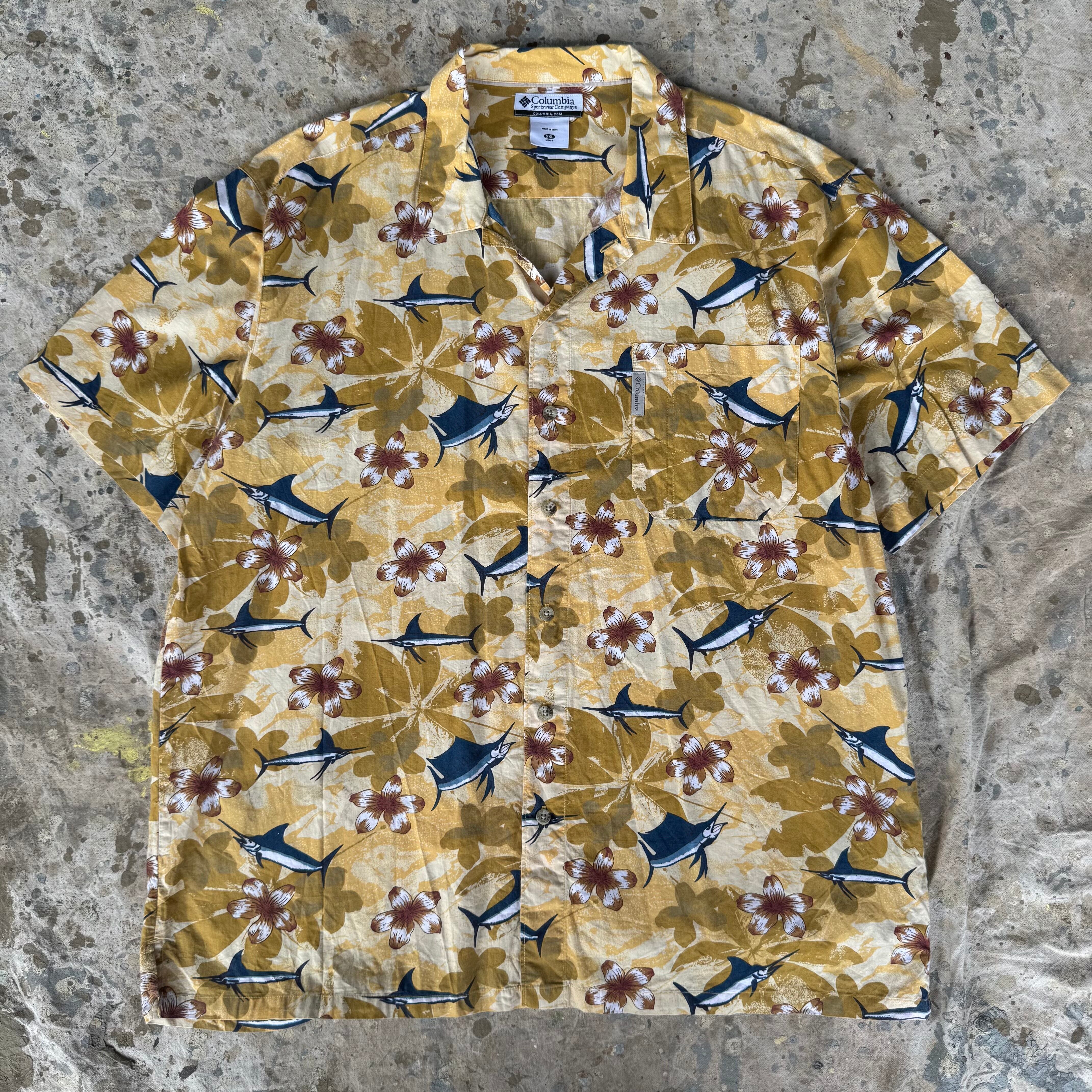90s~ Pearl Jam ロングスリーブTシャツ カットオフ ブラック L相当