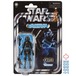 スター・ウォーズ VC194 シャドウ・ストームトルーパー フォース・アンリーシュド [SW] ヴィンテージコレクション 3.75インチ アクションフィギュア 未開封