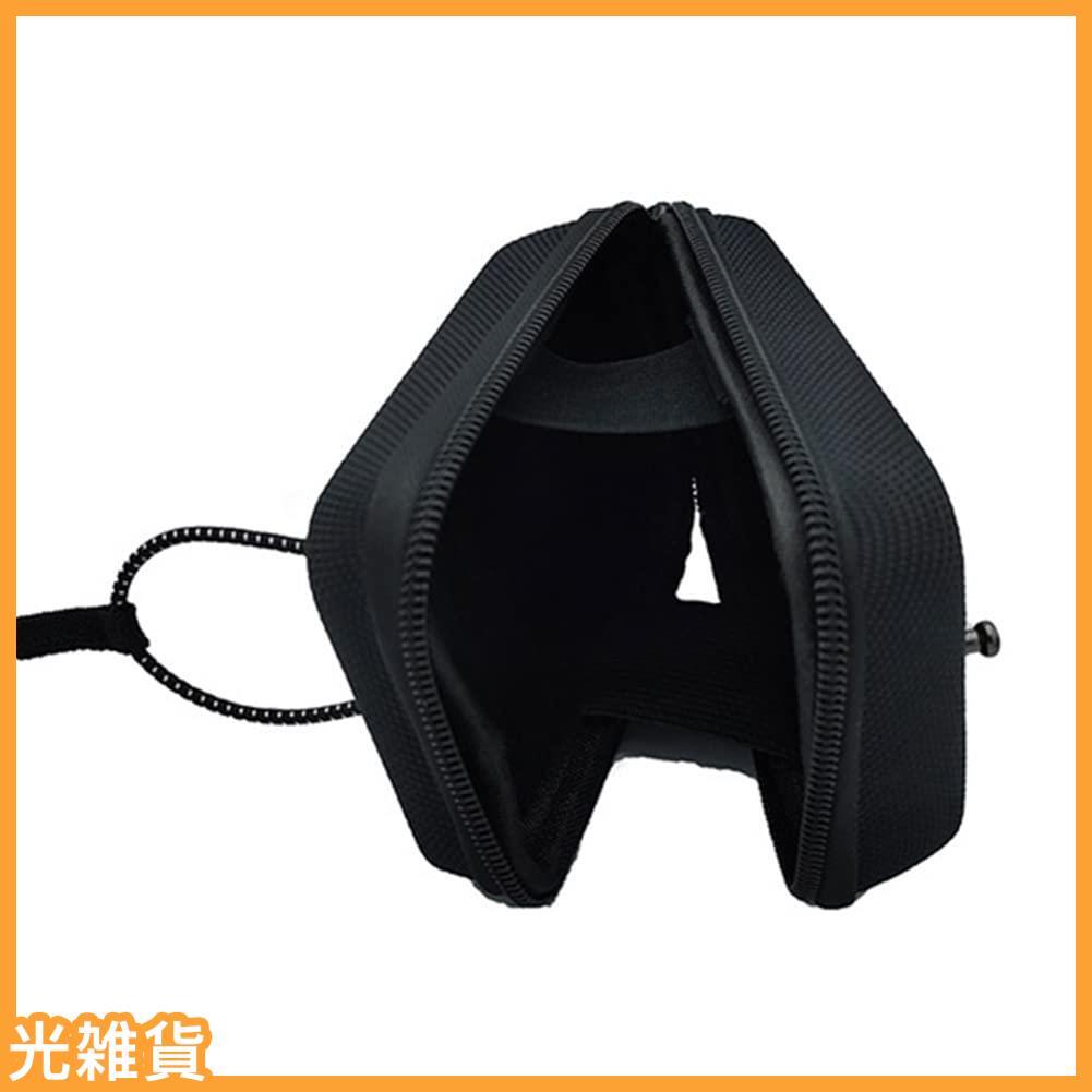 美濃クラフト かもん DOG-SUTEKKI ドッグステッキ シーズー パステルクリーム DOG-SS-1-PC 美濃クラフト かもん DOG-SUTEKKI ドッグステッキ チワワ シティブルー