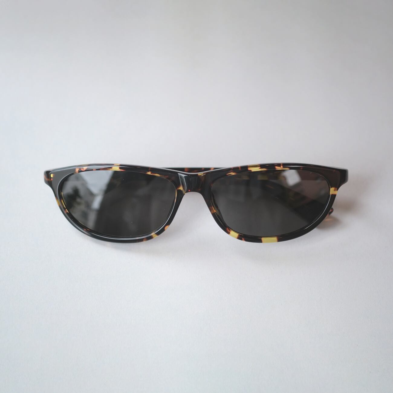【BOTTEGA VENETA】BV1497S - 002 (XLARGE)