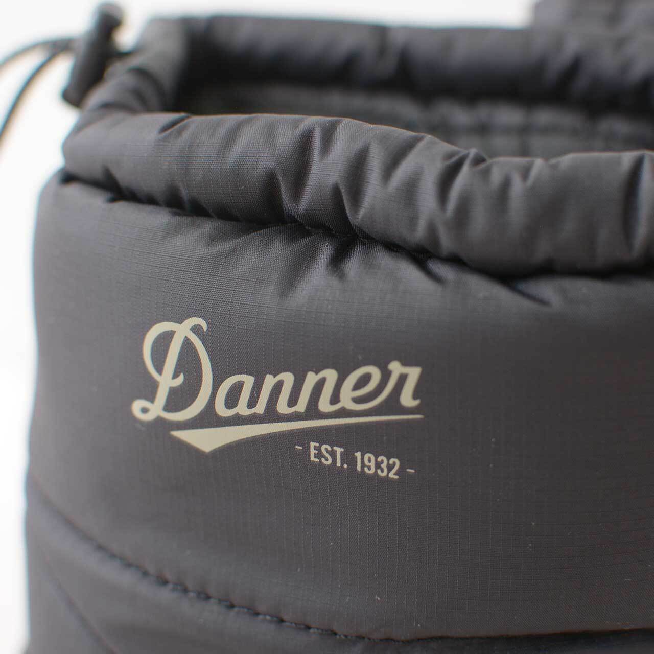 DANNER [ダナー] FREDDO [D120100] フレッド・ブーツ・ウィンター