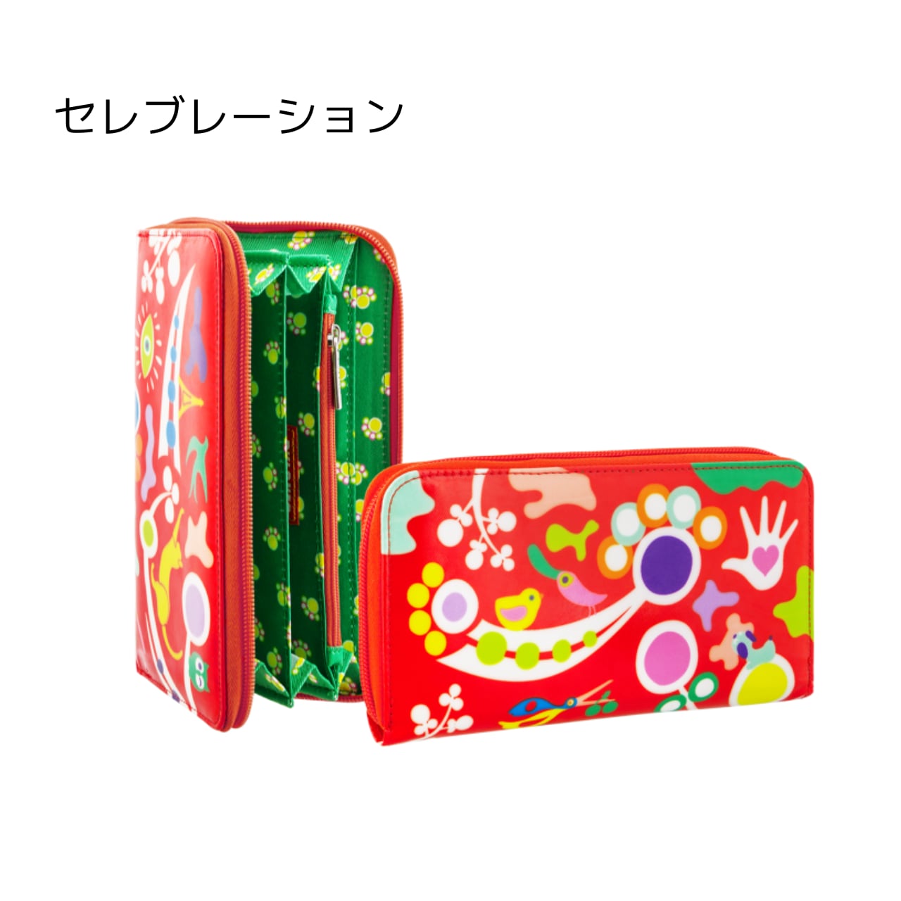 PYLONES PARIS 鍵付きBOX ネコ 猫 CAT PYLONES PARIS ピローヌ 鍵付き