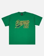ベースボールロゴTシャツ [BT01]