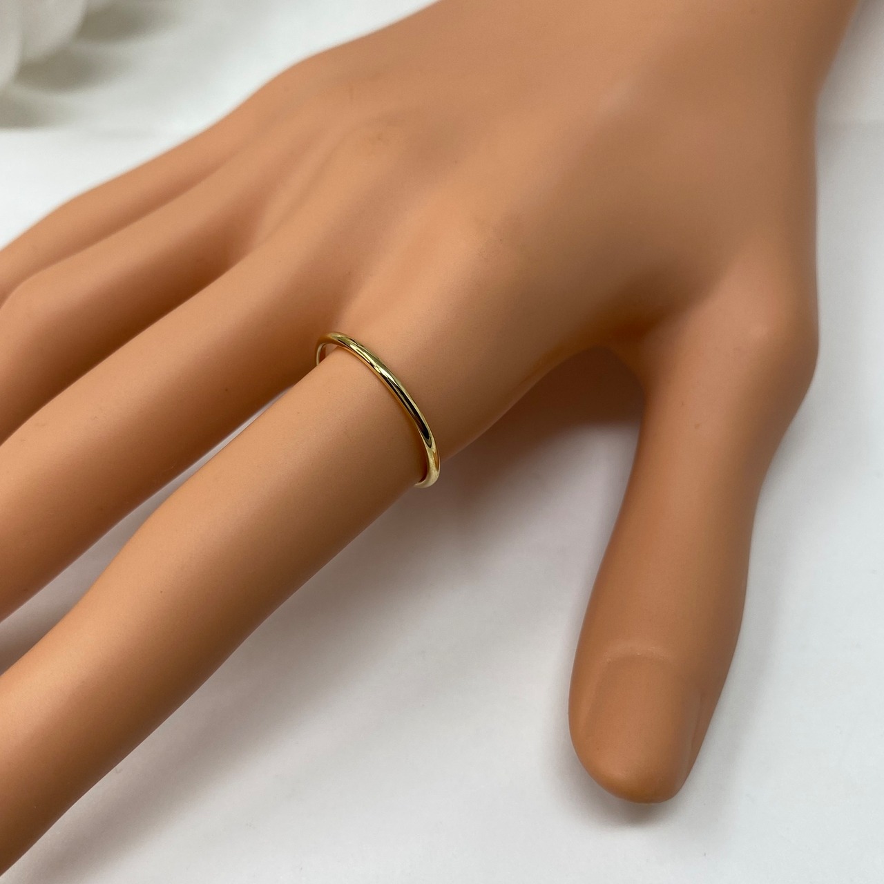 fa5b49b97ba635a2a511799cd0799d  