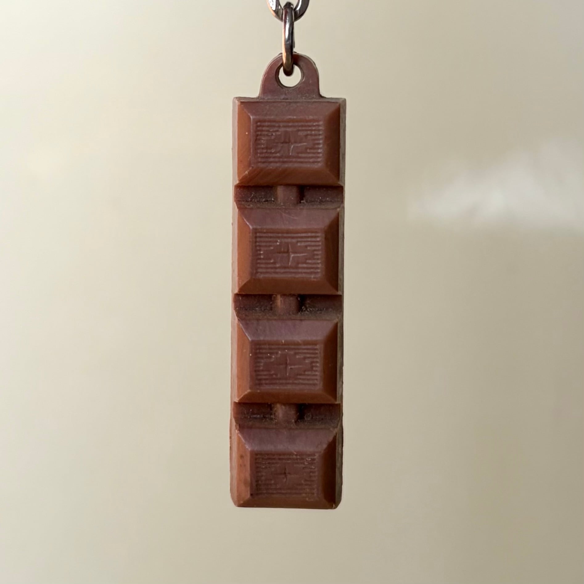 キーホルダー | ブルボン蚤の市 ｜ブルボンキーホルダー・フレンチ