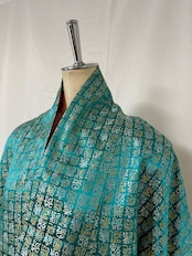 Vintage Uchikake