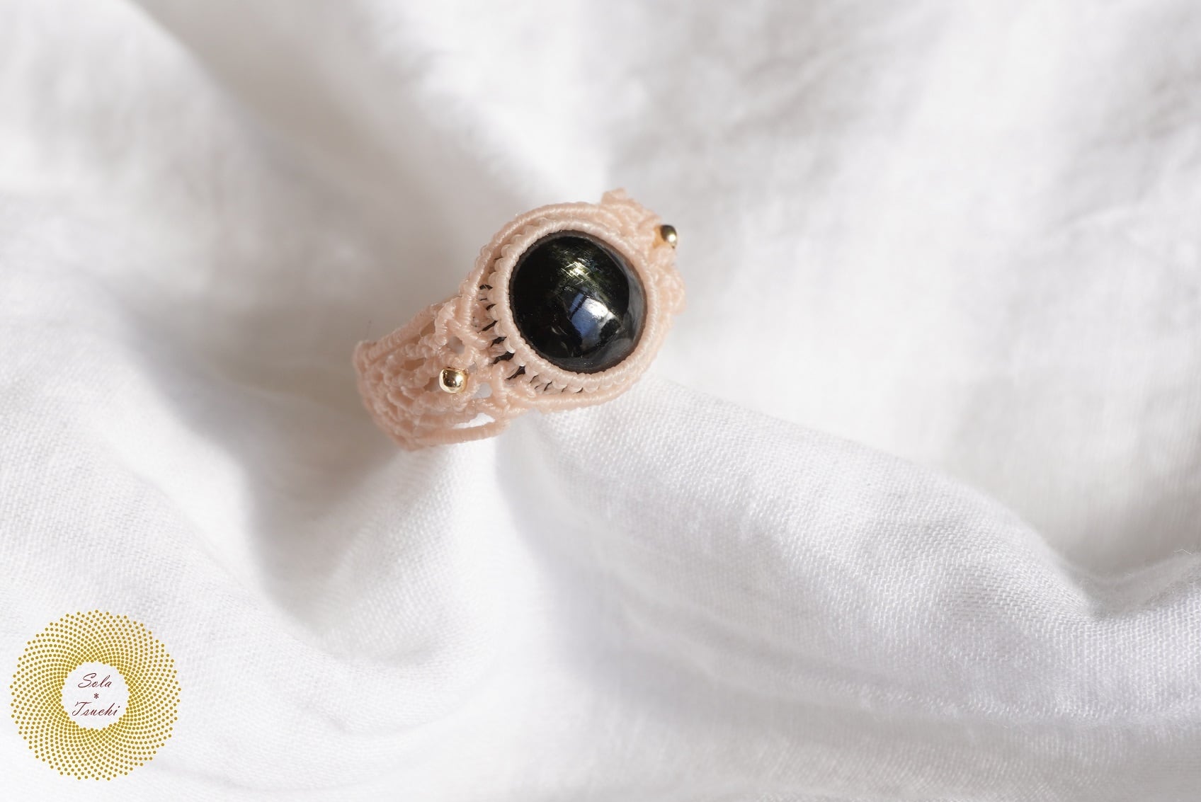 めぐ CONVERSE ALL STAR BOARDERSTAR OX / SHINYAKOZUKA｜BILLY'S ENT