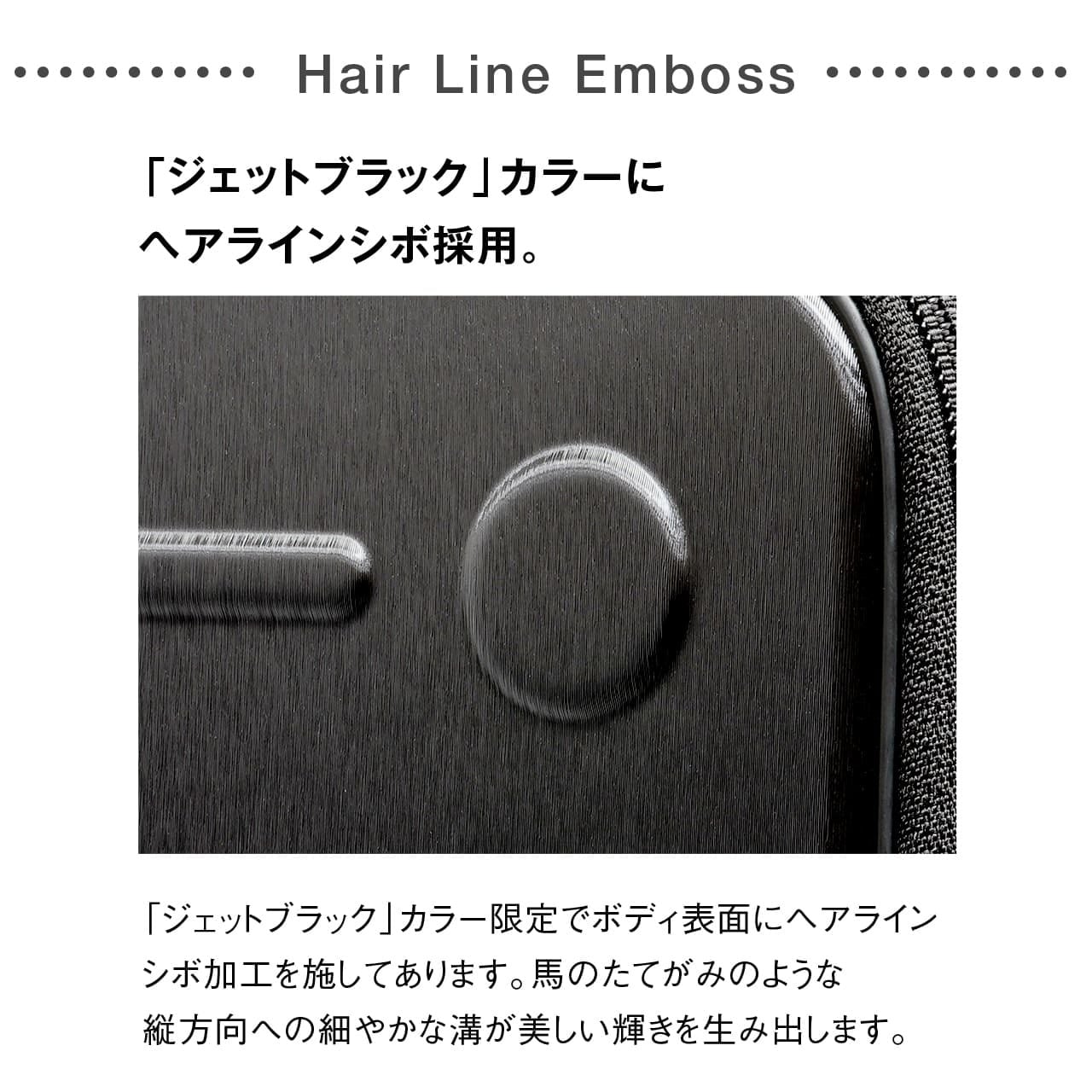 oltimo オルティモ フラップオープン Version2 拡張 MLサイズ 7泊 大型