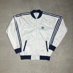 adidas typeATP nylon jacket