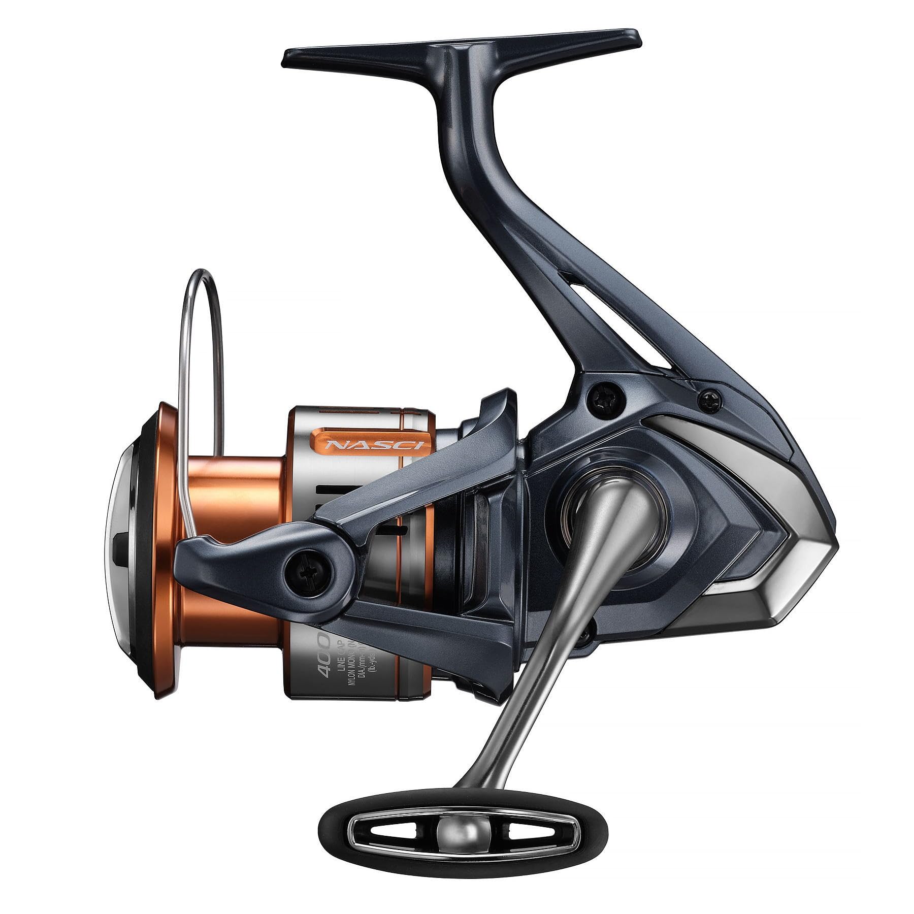 シマノ(SHIMANO) スピニングリール 23 セドナ 1000 | PAY ID