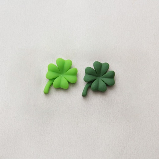 デコパーツ / DE-3848