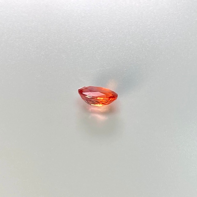 佐々木様⁂天然⁂　◇サファイヤ◇　1.03ct 　スリランカ産