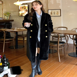 【送料無料】 トレンチコート チェスターコート ロングコート アウター 羽織り 2色 ロング ミモレ丈 Vネック 襟付き フレア Aライン 飾り リボン ホワイト ブラック 大人カラー モノトーン 厚手生地 ふわふわ かわいい 大人可愛い 綺麗 シンプル カジュアル 大人 上品 おしゃれ お洒落 大人女子 こなれ感 エレガント コンサバ 定番アイテム 体型カバー フェミニン ガーリー 無地 冬 女性 レディース ママ 10代 20代 30代 40代 デート お出かけ 女子会 ファッション ベロア