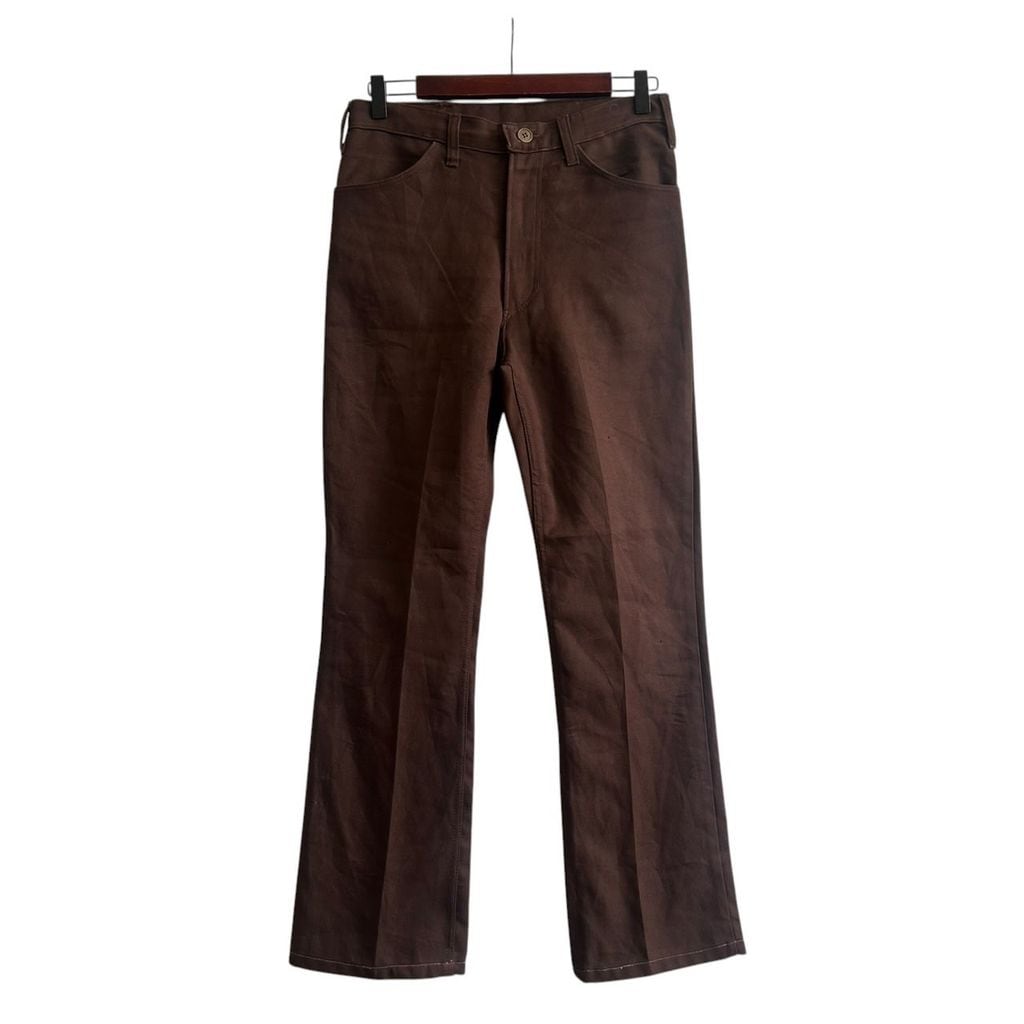 50s vintge SEARS シアーズ Roebuck ローバック Fieldmaster