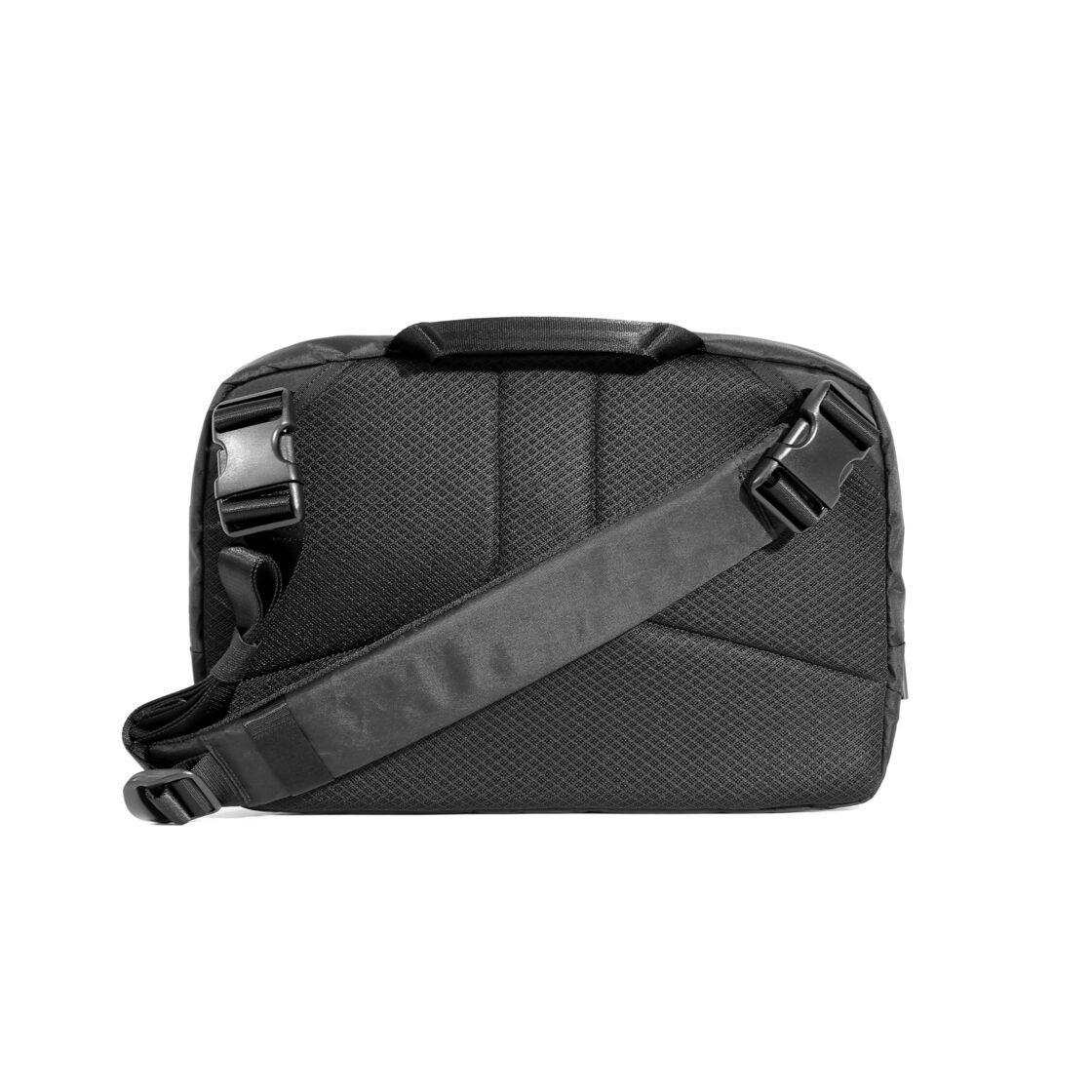 Aer エアー Tech Sling 3 X-Pac テックスリング3 エックスパック AER 
