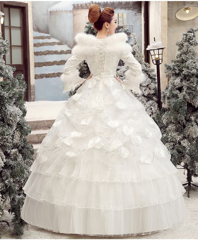 特別販売 Snow Queen 限定ドレス - 380degre.com