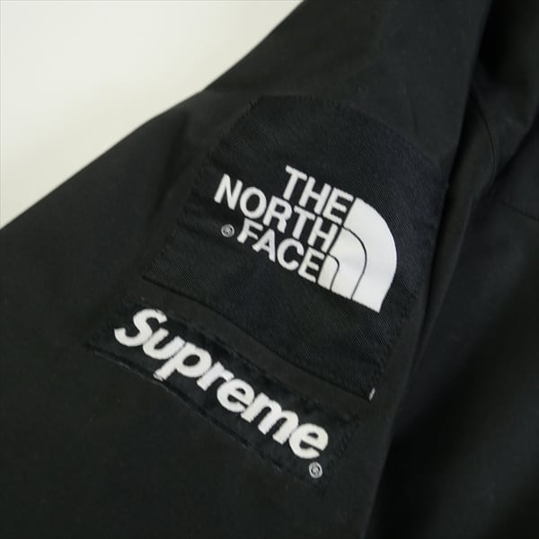 Size【L】 SUPREME シュプリーム ×THE NORTH FACE 14SS Expedition ...