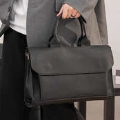 retro shoulder bag 00388