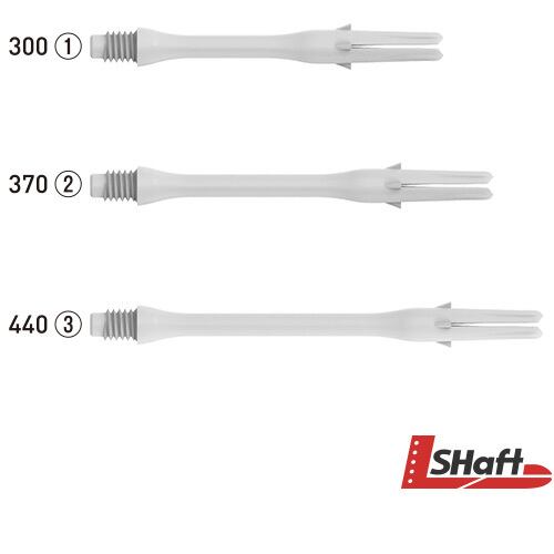 LOCKFIELD EQUIPMENT ロックフィールド ZEROレギ / ゼロレギ PACK 3