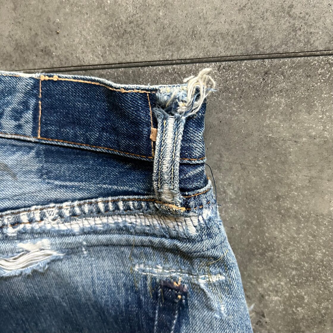 60