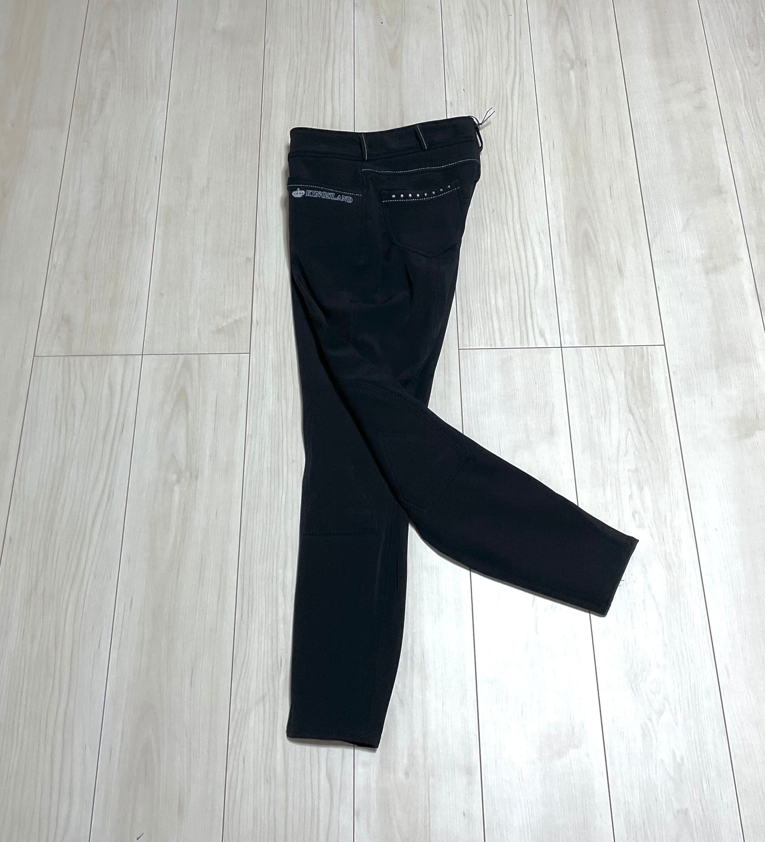 新品キングスランド  馬着 中馬着 フリーサイズ 新品キングスランド 馬着 中馬着 フリーサイズ