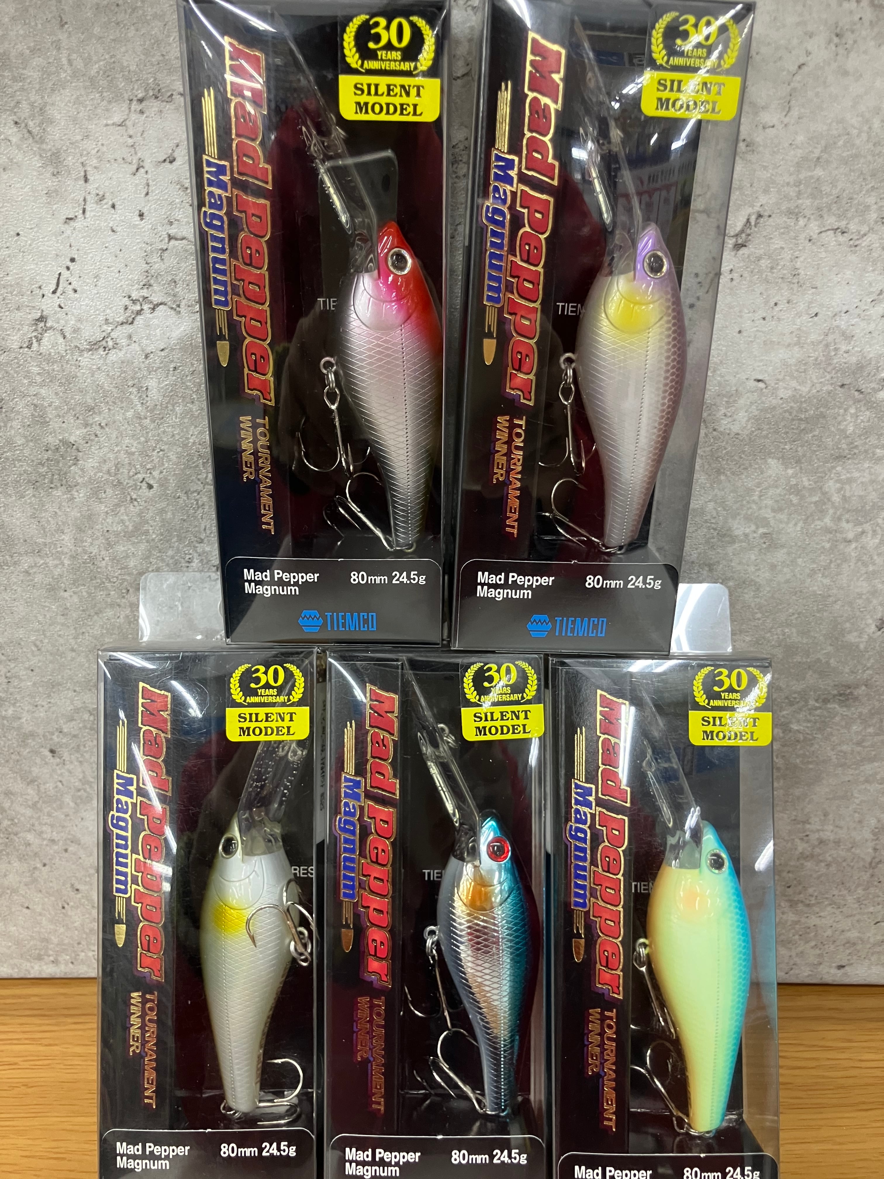 TRUE AMES Yater Apocalypse イェーター・アポカリプス TRUE AMES トゥルーアムス フィン Yater Apocalypse Fin 10