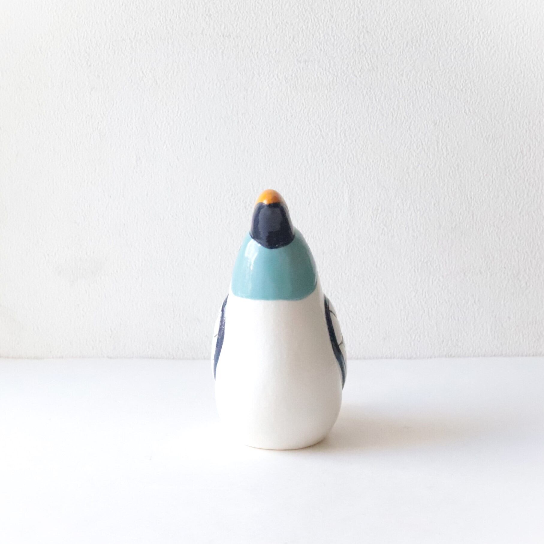 雑貨】welms Dancing Bird Objet Up | ジーフラットインテリアショップ