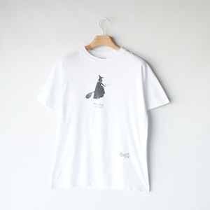 "The Wizard of OZ" T-shirt