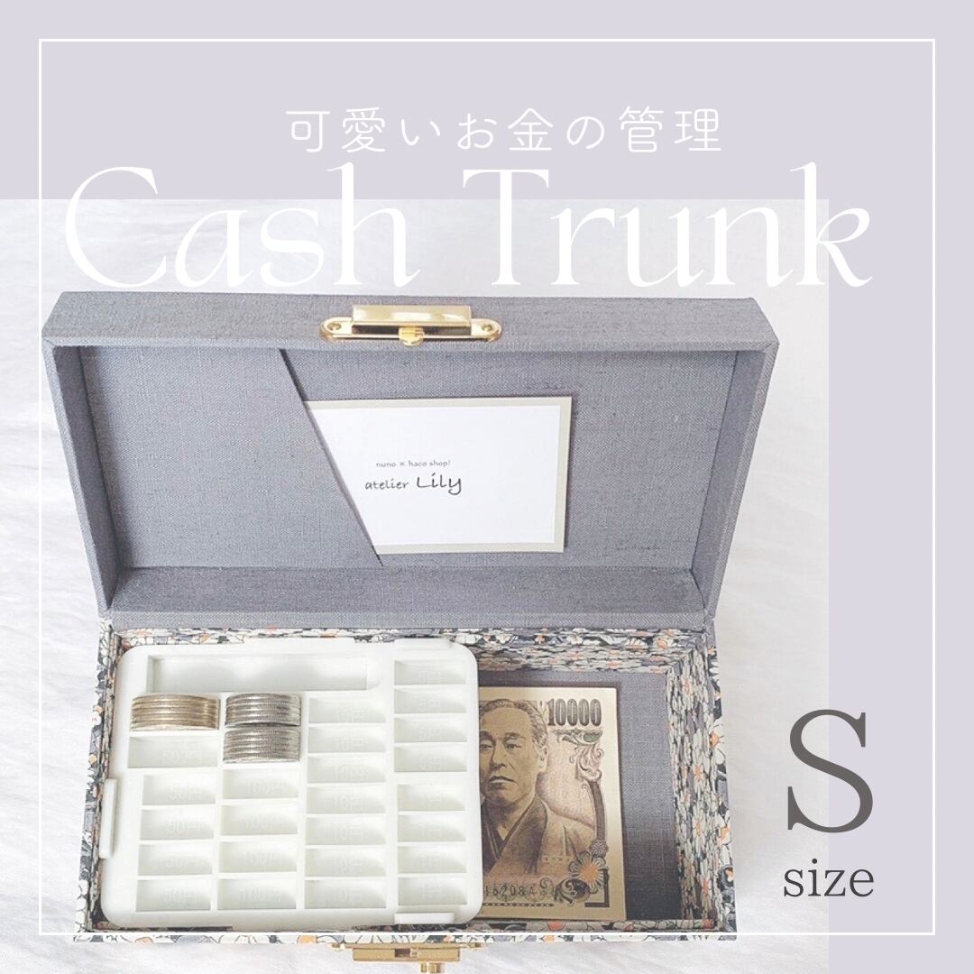 Lily様専用　木製アクセサリー収納ケース　ハンドメイド　ピアス　ネックレス Lily 木製アクセサリー収納ケース ハンドメイド ピアス ネックレス