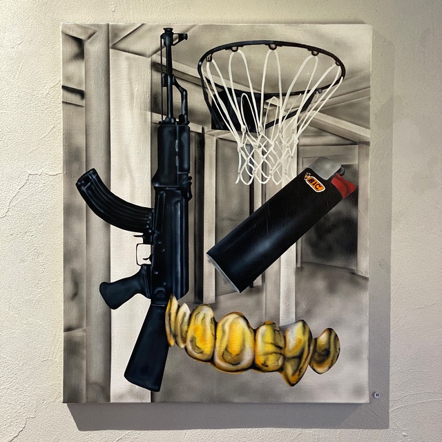 Ria. "Untitled"