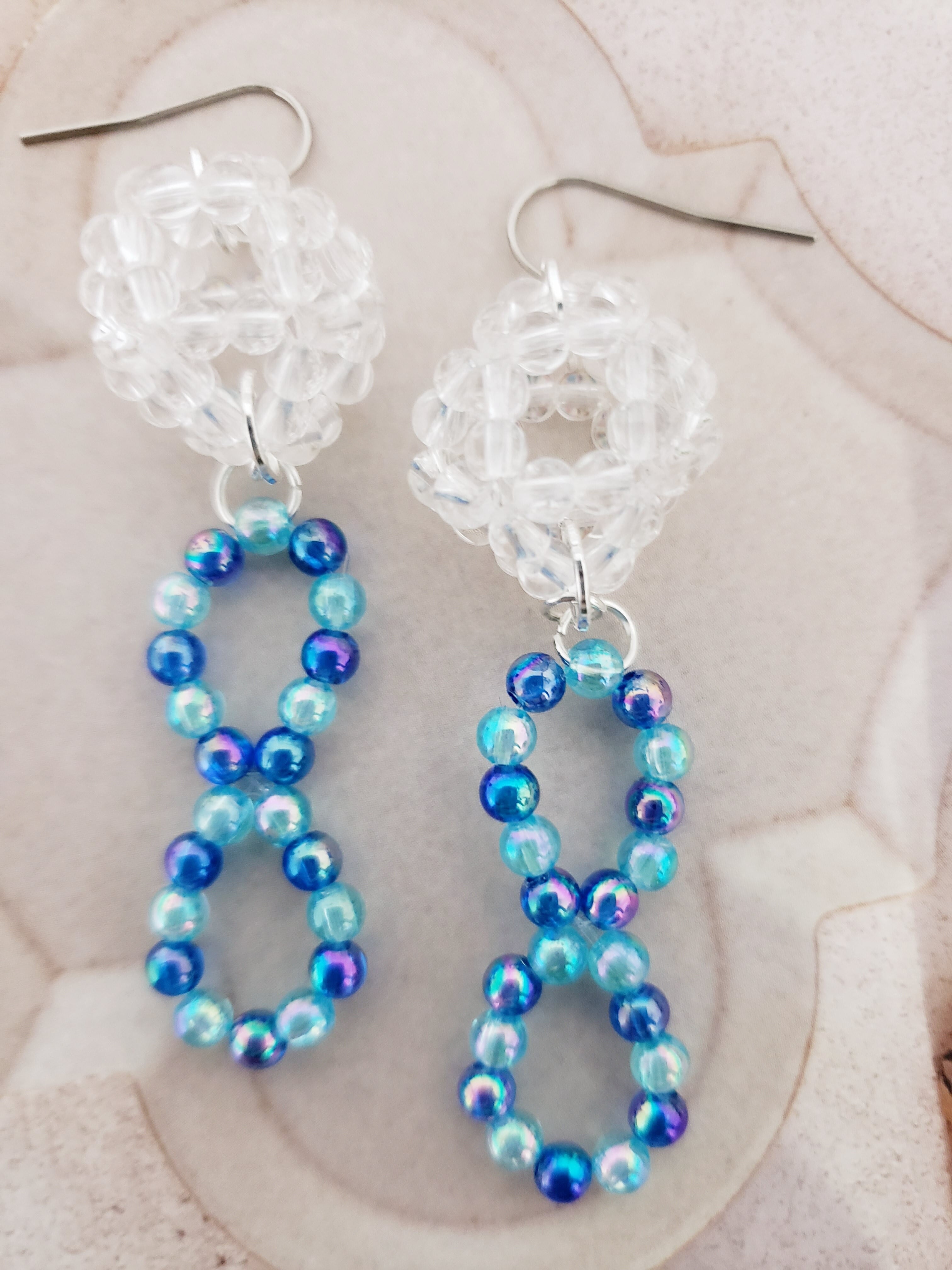 ベクトル平衡体 水晶 クリスタル フラワーオブライフ 神聖幾何学