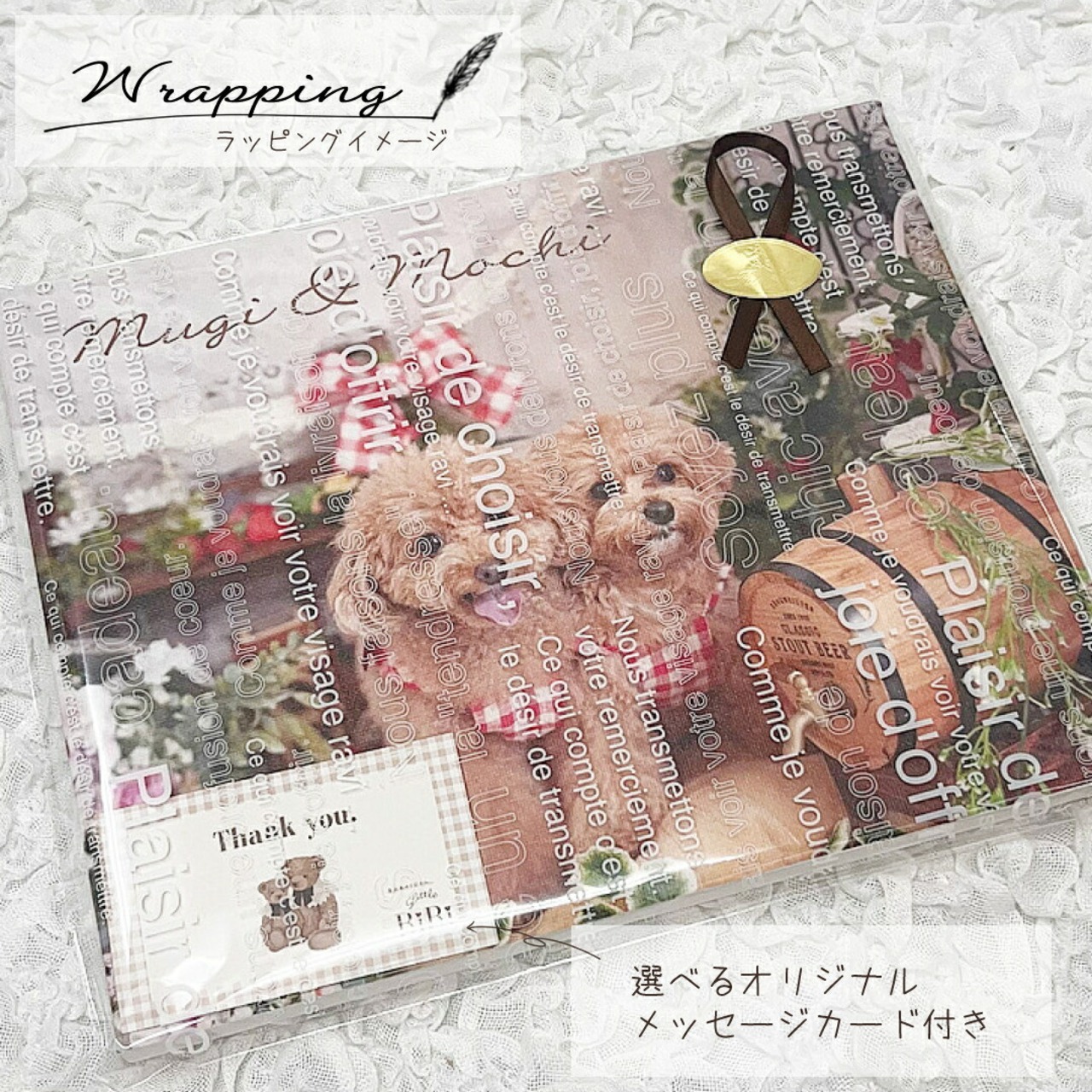 キャンバスボード 文字入れ可能 写真プリント オーダーメイド メッセージボード メモリアルボード 写真パネル アートパネル ディスプレイ ウェルカムボード 飾り 壁掛け 男の子 女の子 ギフト プレゼント 名前入り お祝い 誕生日祝い 七五三 ペット 犬 猫 鳥