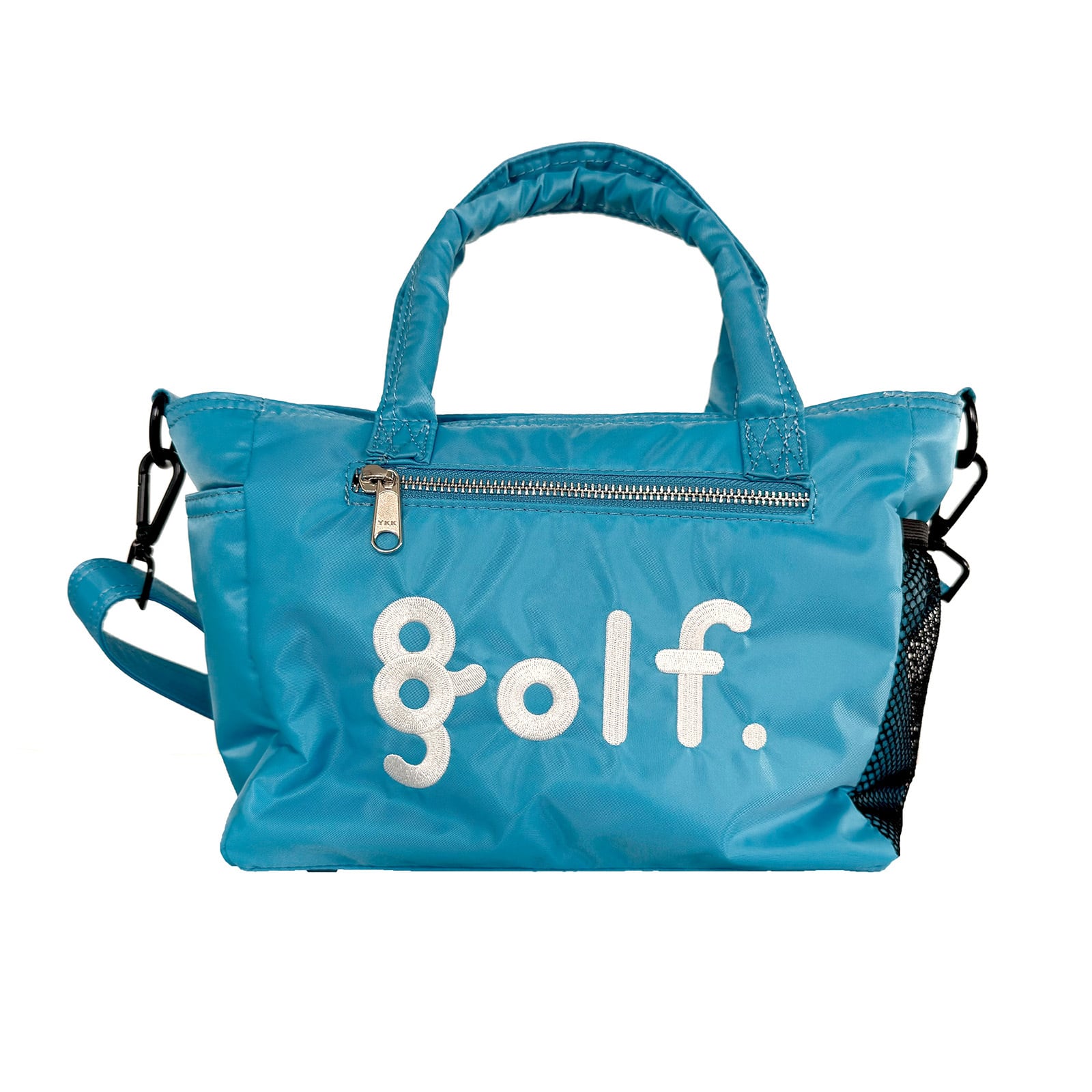 8G MILITARY CART BAG -6color- | 8G SHOOT WEBSTORE