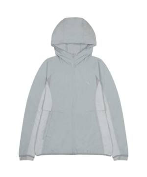 [SAN SAN GEAR] SIDE VENT JACKET Sky Blue 正規品 韓国ブランド 韓国通販 韓国代行 韓国ファッション sansan san san sansangear サンサンギア
