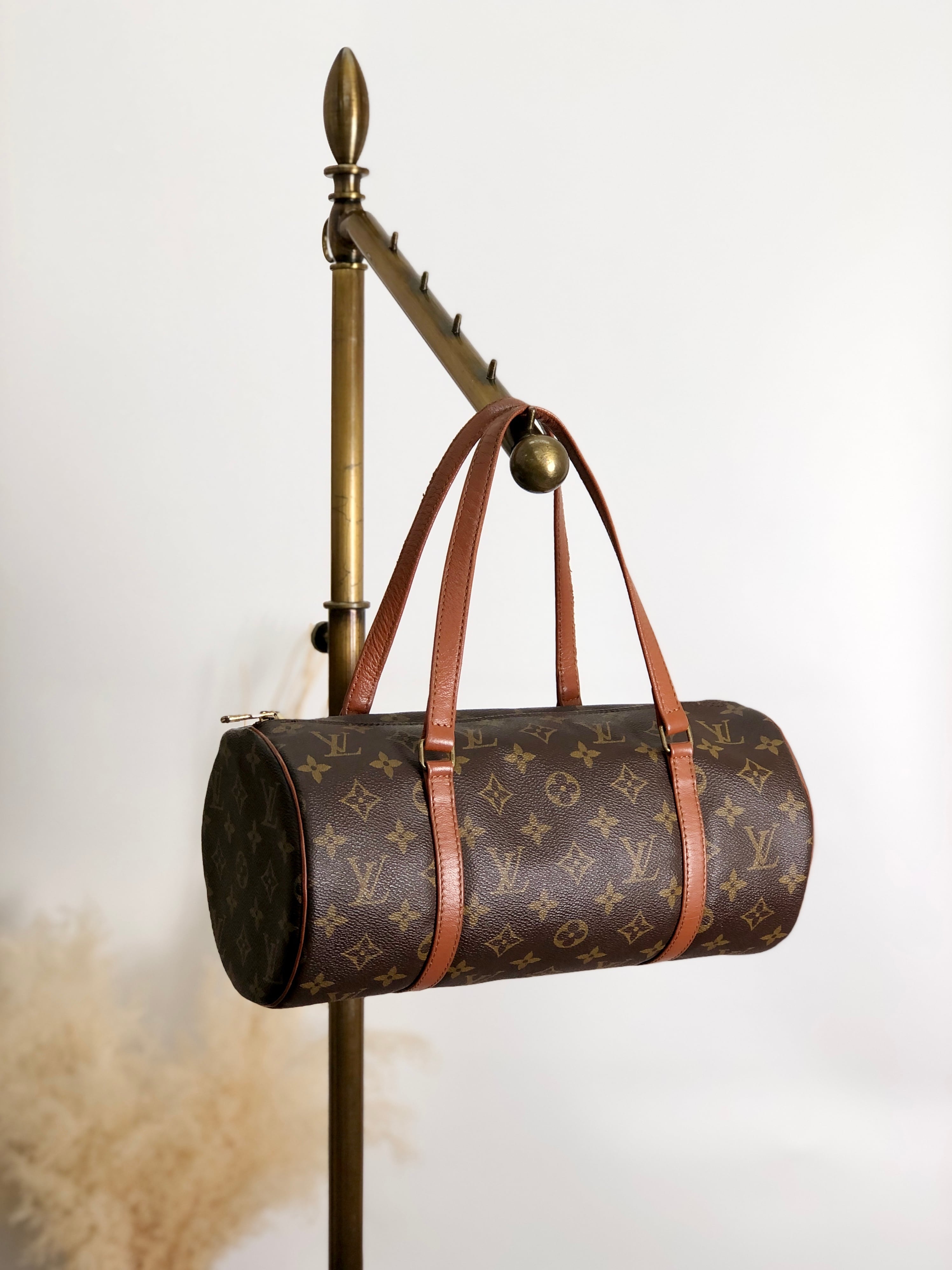 LOUIS VUITTON | VintageShop solo LOUIS VUITTON | VintageShop solo