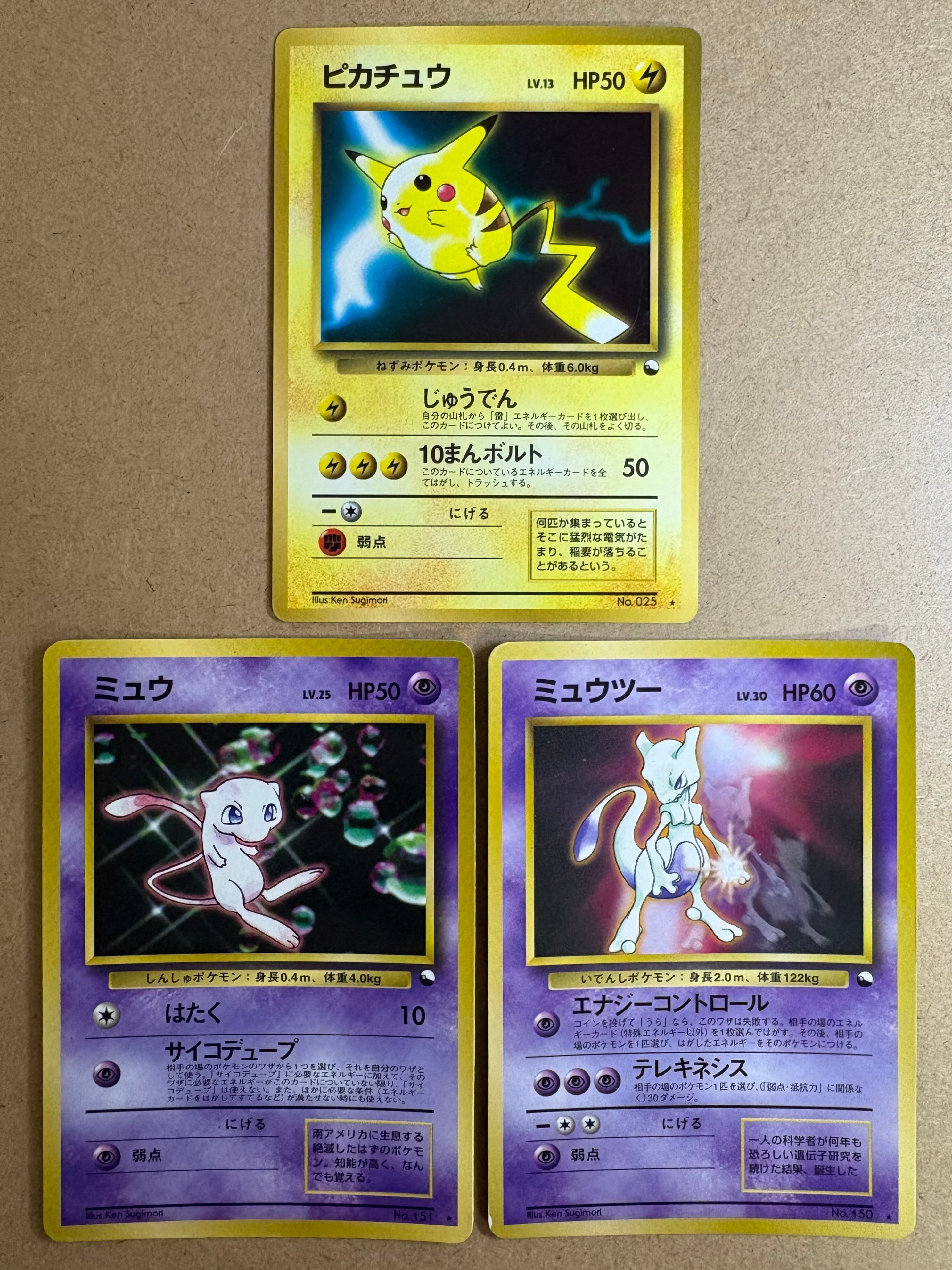 【日本未発売•新品未開封】リザードンVSTAR 中国限定 豪華コレクションBOX 日本未発売•新品未開封】リザードンVSTAR 中国限定 豪華